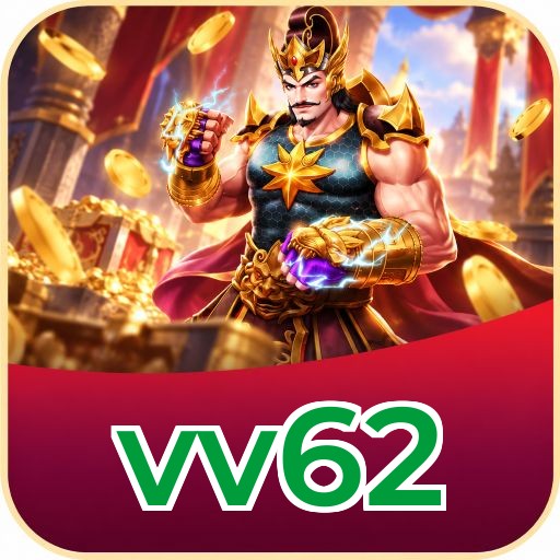 Screenshot 2 - vv62 Features