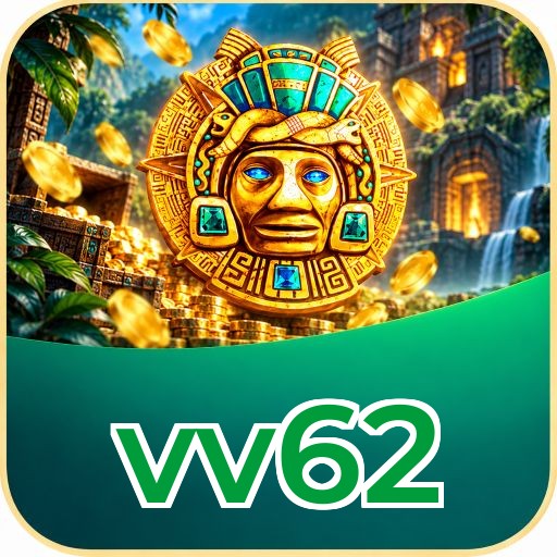 Screenshot 1 - vv62 Home Screen