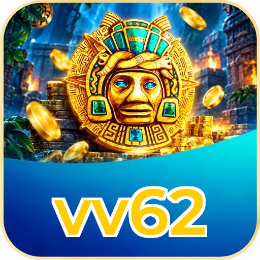 Screenshot 1 - vv62 Home Screen