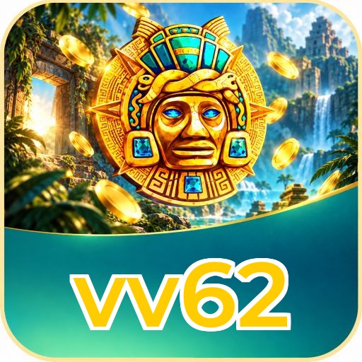 Screenshot 2 - vv62 Features
