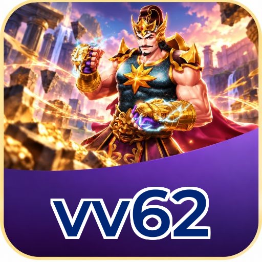 Screenshot 2 - vv62 Features