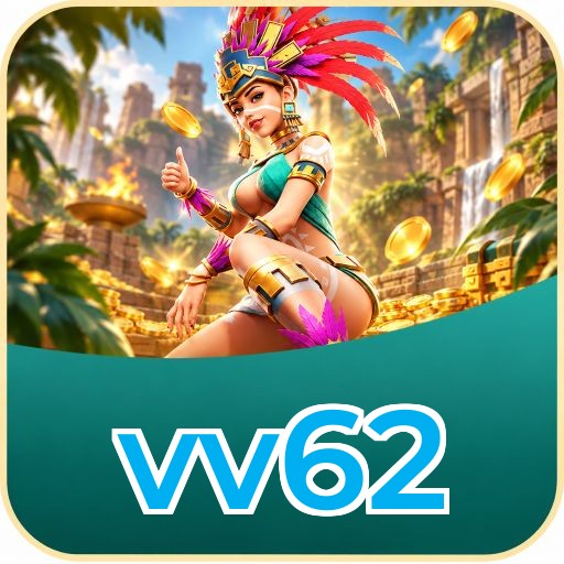 Screenshot 3 - vv62 Settings