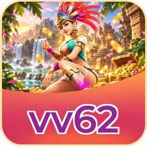 Screenshot 3 - vv62 Settings