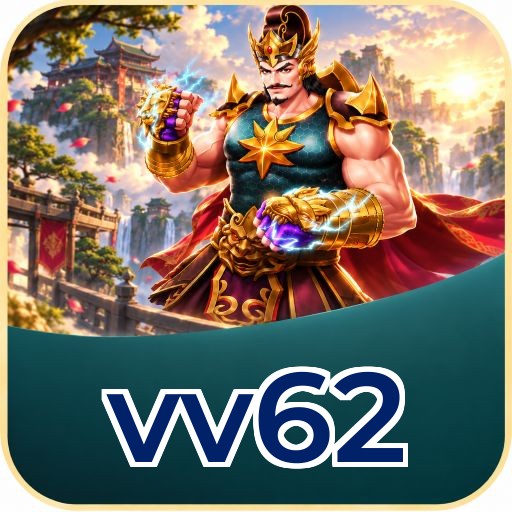 Screenshot 2 - vv62 Features