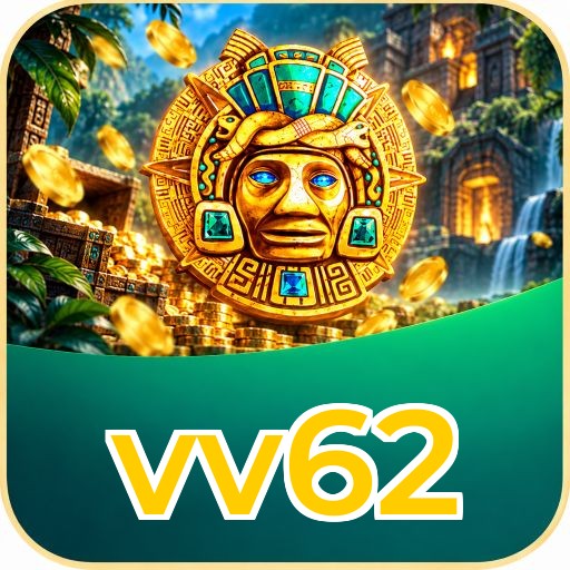 Screenshot 1 - vv62 Home Screen