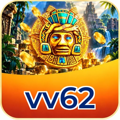 Screenshot 2 - vv62 Features