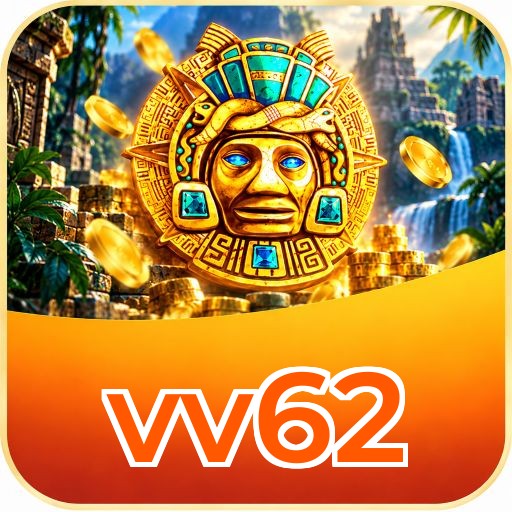 Screenshot 3 - vv62 Settings