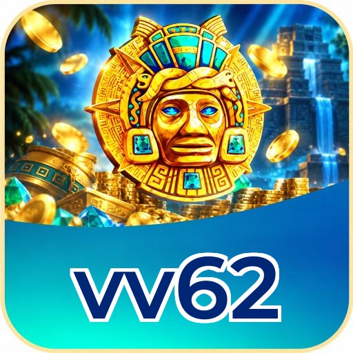 Screenshot 1 - vv62 Home Screen