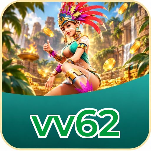 Screenshot 3 - vv62 Settings