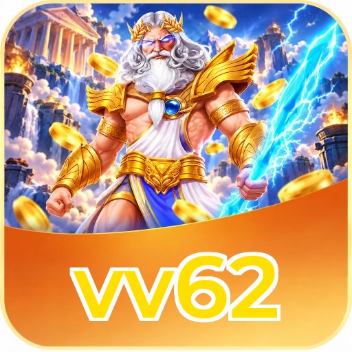 Screenshot 2 - vv62 Features