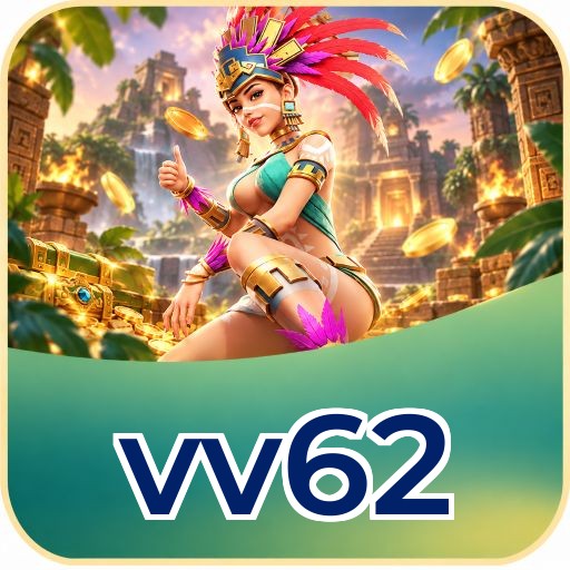 Screenshot 3 - vv62 Settings
