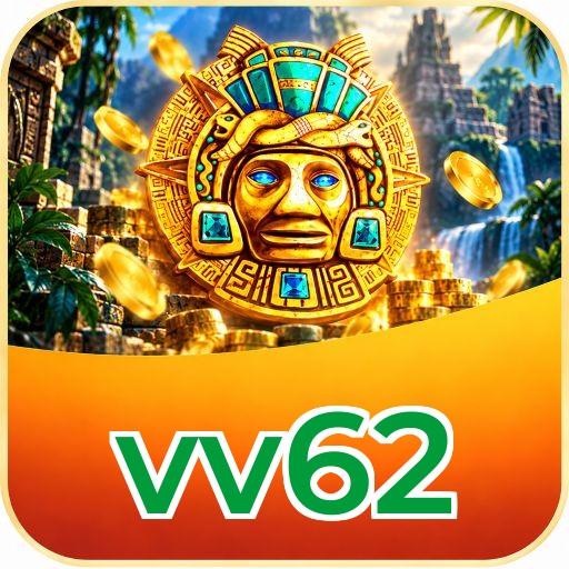Screenshot 5 - vv62 Profile