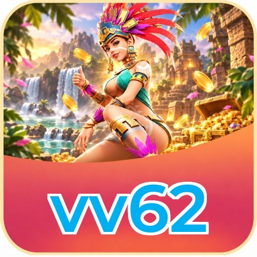 Screenshot 7 - vv62 Search