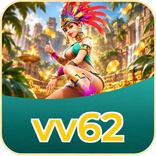 Screenshot 2 - vv62 Features