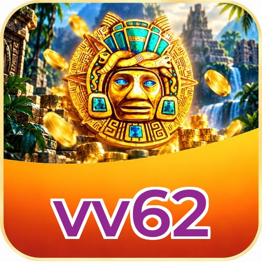 Screenshot 1 - vv62 Home Screen