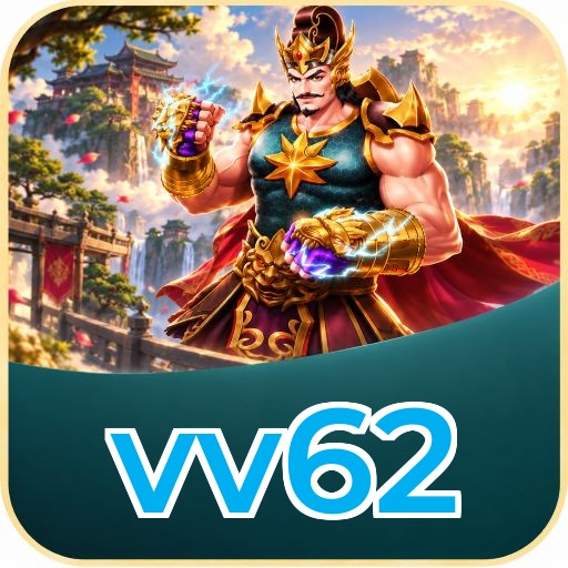 Screenshot 2 - vv62 Features